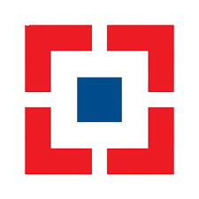 Housing Development Finance Corporation