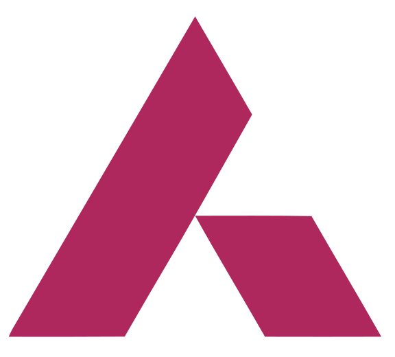 axis bank