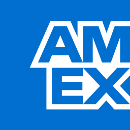 American Express bank