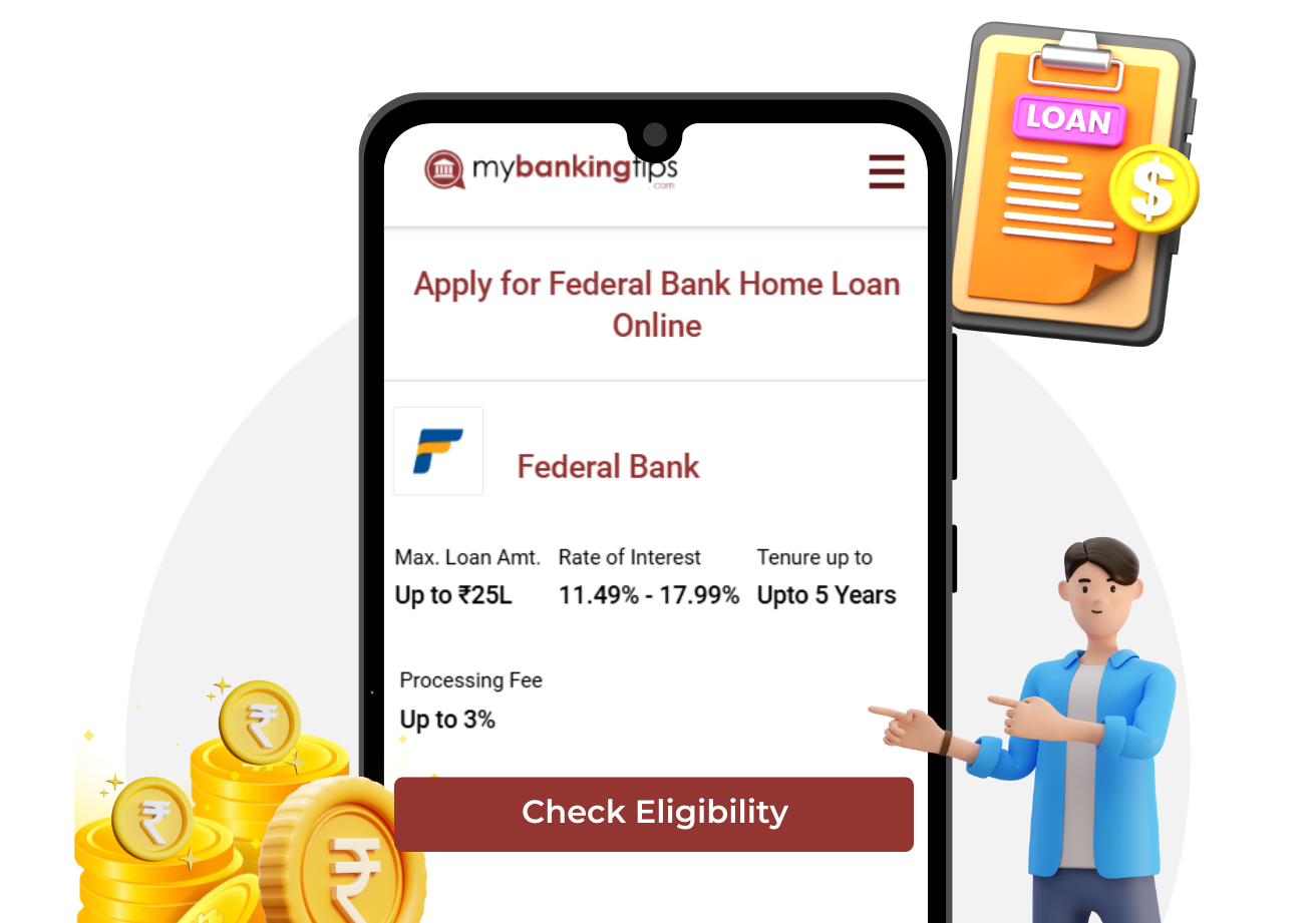 loan apply image