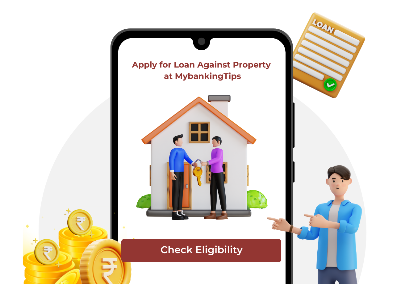 loan apply image