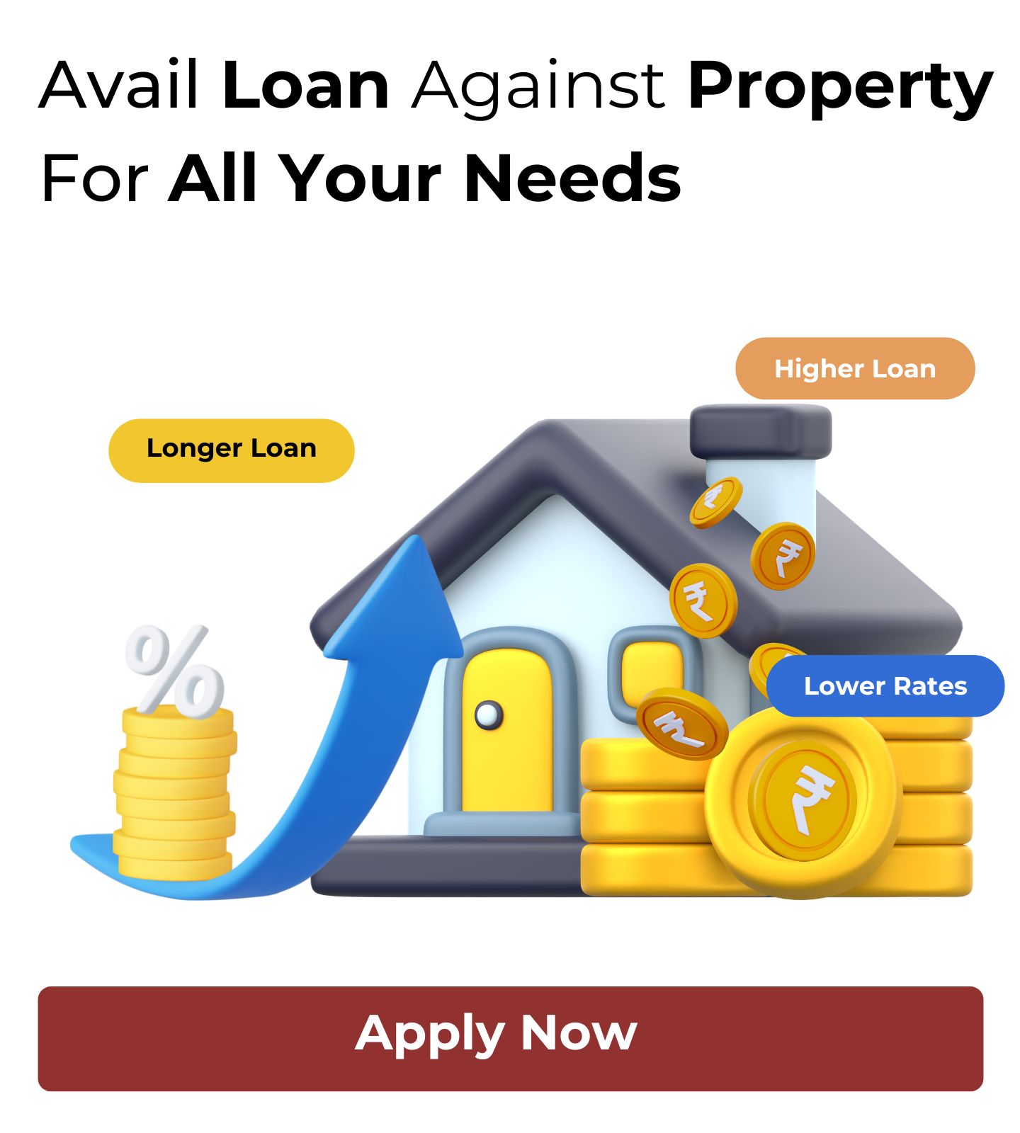 loan against property