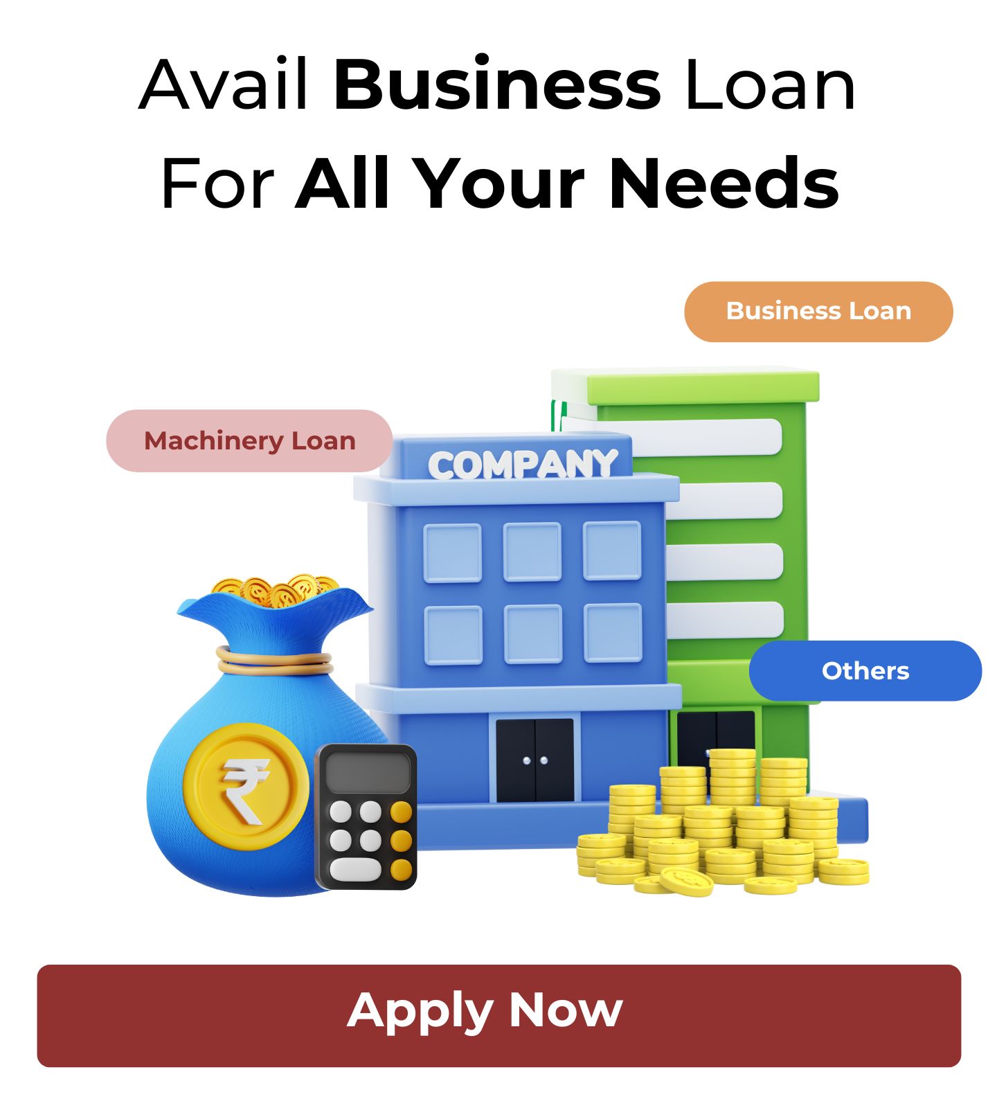 personal loan