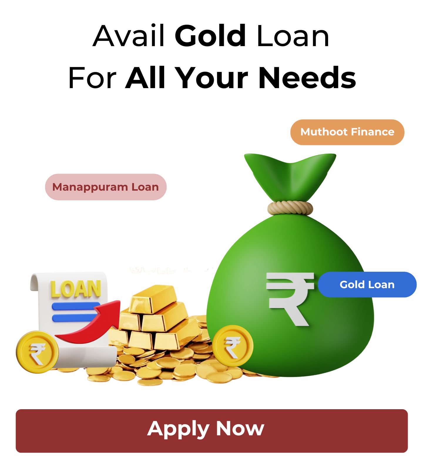 gold loan