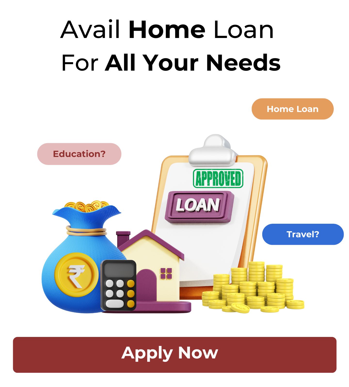 home loan