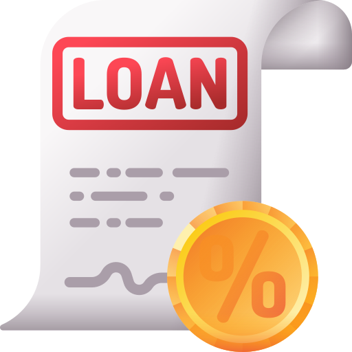 type of loan