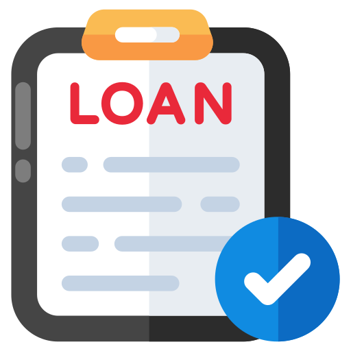 type of loan