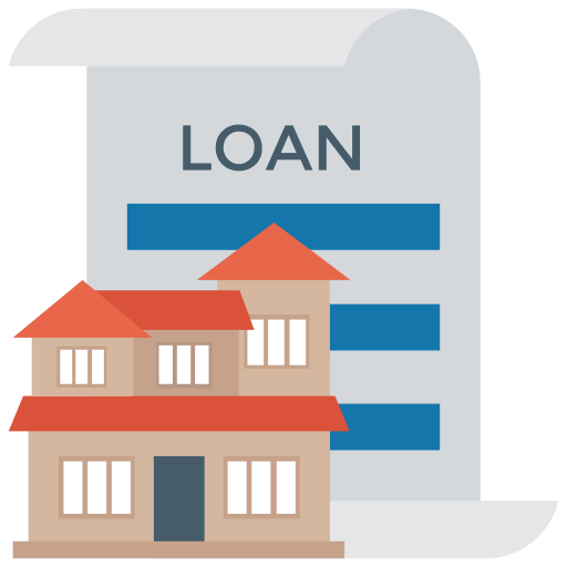 type of loan