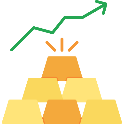 type of loan