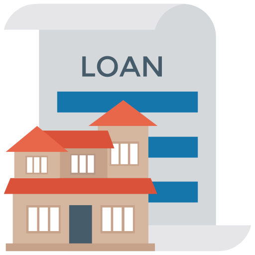Home Balance loan